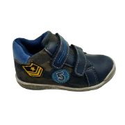 16818657 STREETERS ΜΠΛΕ