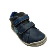 16818657 STREETERS ΜΠΛΕ