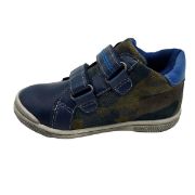 16818657 STREETERS ΜΠΛΕ