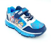0067440-1002 PAW PATROL NICKELODEON ΜΠΛΕ