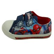 9SP5N12LA MARVEL ΜΠΛΕ