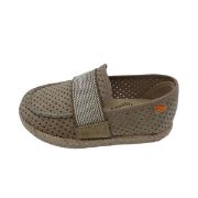 6359-670 VULLADI ΜΠΕΖ