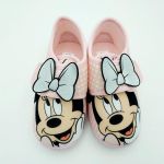 DM009423 DISNEY ΡΟΖ