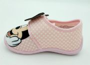 DM009423 DISNEY ΡΟΖ