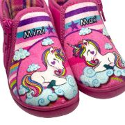 G-GABY MINI MAX ΦΟΥΞ