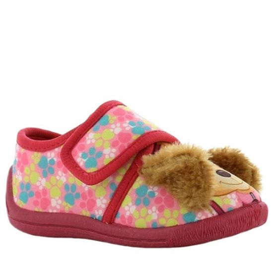 PW008453 PAW PATROL ΡΟΖ