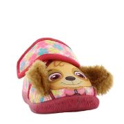 PW008453 PAW PATROL ΡΟΖ