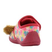PW008453 PAW PATROL ΡΟΖ