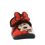 DM008153 MINNIE MOUSE DISNEY ΚΟΚΚΙΝΟ