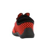 DM008153 MINNIE MOUSE DISNEY ΚΟΚΚΙΝΟ