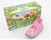 7464 COMFY ΡΟΖ