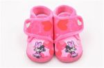 6209073 MINNIE ΦΟΥΞ