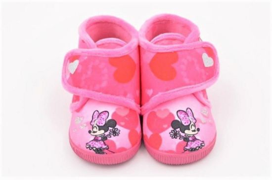 6209073 MINNIE ΦΟΥΞ