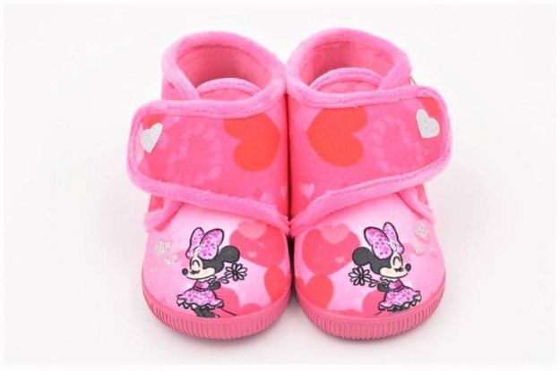 6209073 MINNIE ΦΟΥΞ