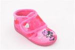 6209073 MINNIE ΦΟΥΞ