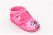 6209073 MINNIE ΦΟΥΞ