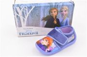 FR001033 FROZEN ΜΠΛΕ