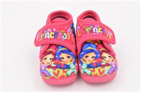 30-15006 SHIMMER & SHINE ΦΟΥΞ