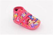 30-15006 SHIMMER & SHINE ΦΟΥΞ