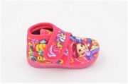 30-15006 SHIMMER & SHINE ΦΟΥΞ