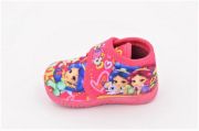 30-15006 SHIMMER & SHINE ΦΟΥΞ
