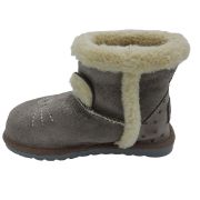 5353-237A VULLADI ΜΠΕΖ
