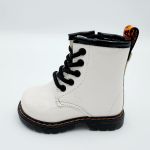 YA-2202S K&I SHOES ΜΠΕΖ