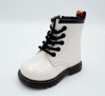 YA-2202S K&I SHOES ΜΠΕΖ