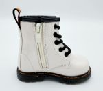 YA-2202S K&I SHOES ΜΠΕΖ