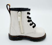 YA-2202S K&I SHOES ΜΠΕΖ