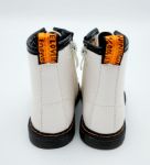 YA-2202S K&I SHOES ΜΠΕΖ
