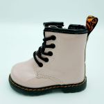 YA-2202S K&I SHOES ΡΟΖ