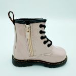 YA-2202S K&I SHOES ΡΟΖ