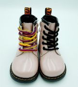 YA-2202S K&I SHOES ΡΟΖ