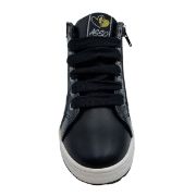 7555168 BLACK ASSO ΜΑΥΡΟ.