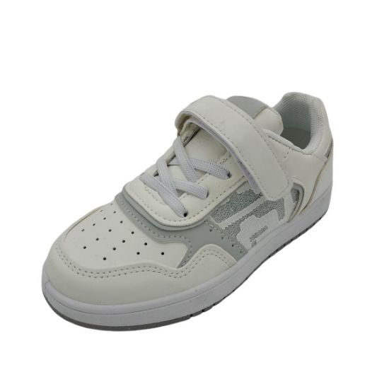 BGG-61 ΑΣΠΡΟ PRETTYSHOES