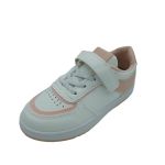 BGG-62 ΑΣΠΡΟ PRETTYSHOES