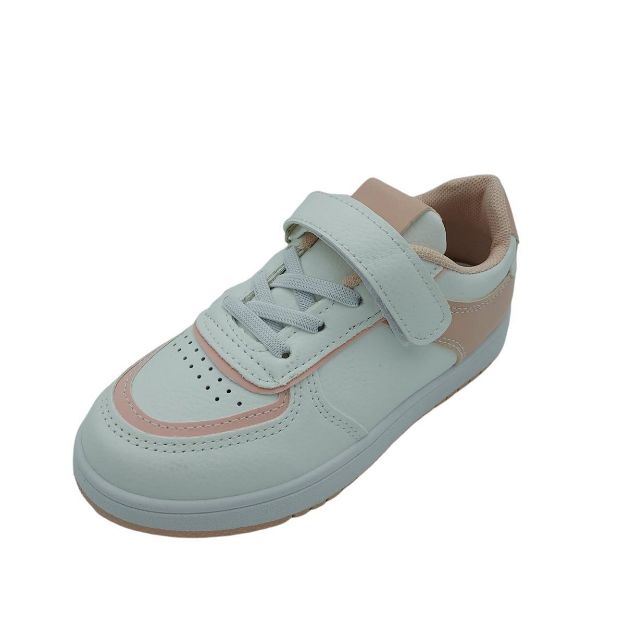 BGG-62 ΑΣΠΡΟ PRETTYSHOES