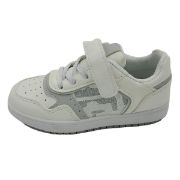 BGG-61 ΑΣΠΡΟ PRETTYSHOES