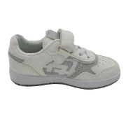 BGG-61 ΑΣΠΡΟ PRETTYSHOES