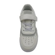 BGG-61 ΑΣΠΡΟ PRETTYSHOES