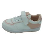 BGG-62 ΑΣΠΡΟ PRETTYSHOES
