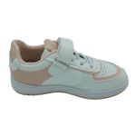 BGG-62 ΑΣΠΡΟ PRETTYSHOES
