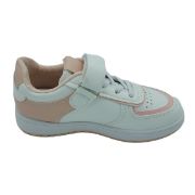 BGG-62 ΑΣΠΡΟ PRETTYSHOES