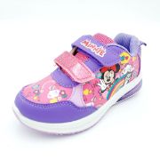 MIN5264 DISNEY ΒΙΟΛΕΤΙ