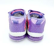 MIN5264 DISNEY ΒΙΟΛΕΤΙ