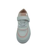 BGG-62 ΑΣΠΡΟ PRETTYSHOES