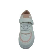 BGG-62 ΑΣΠΡΟ PRETTYSHOES