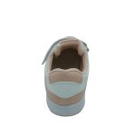 BGG-62 ΑΣΠΡΟ PRETTYSHOES