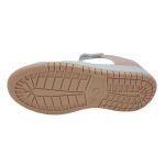 BGG-62 ΑΣΠΡΟ PRETTYSHOES